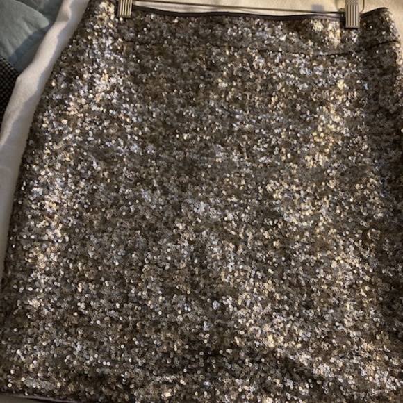 Cache skirt - Picture 3 of 6